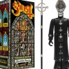 Ghost - Wave 01 Blind Box ReAction 3.75" Action Figure (Single Unit)