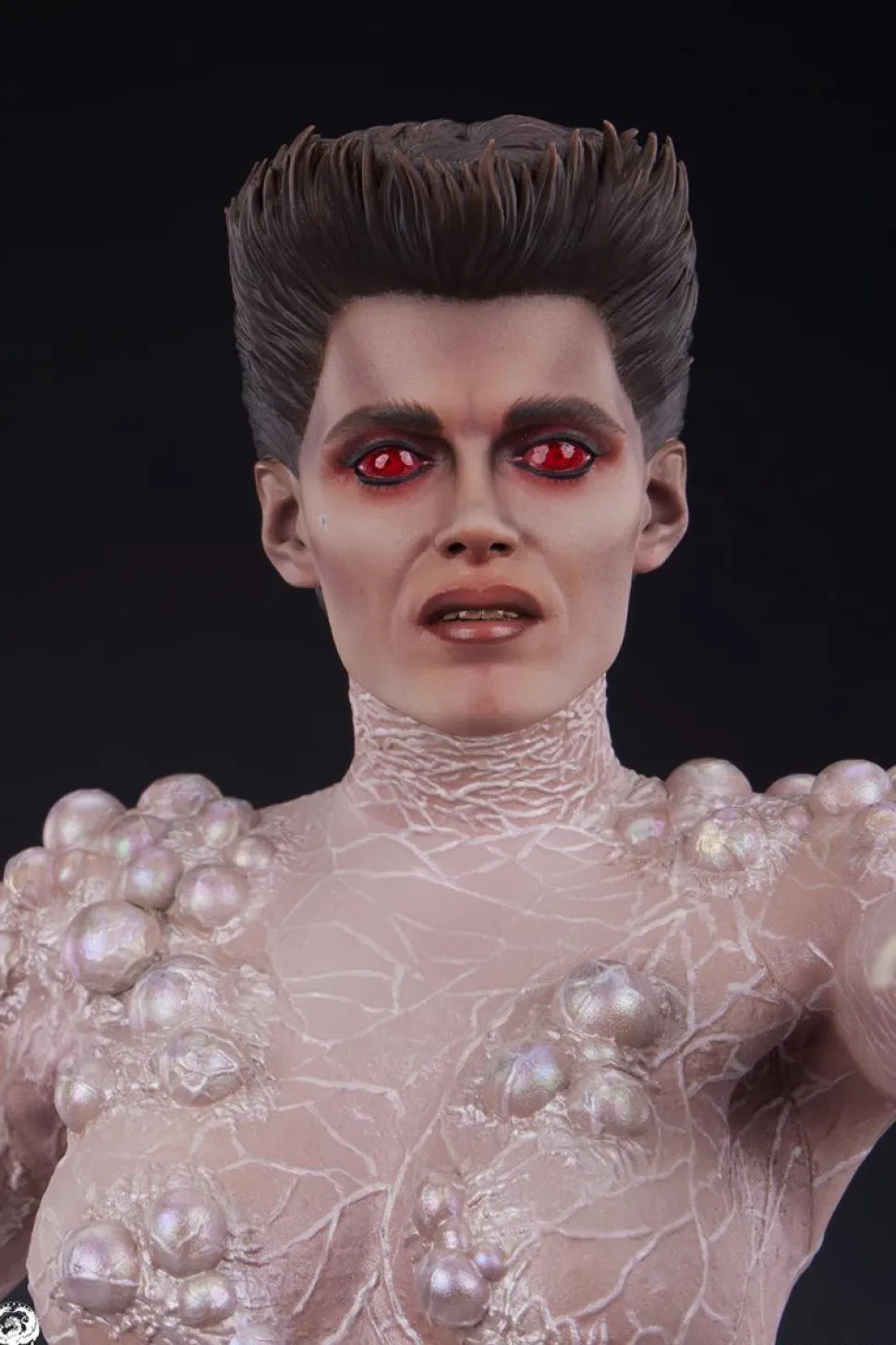 Ghostbusters (1984) - Gozer 1/4 Scale Statue