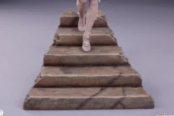 Ghostbusters (1984) - Gozer 1/4 Scale Statue
