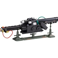 Ghostbusters (1984) - Neutrona Wand Plasma Series 1:1 Scale Life-Size Prop Replica