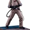 Ghostbusters (1984) - Peter Venkman 1/4 Scale Statue