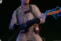 Ghostbusters (1984) - Peter Venkman Deluxe Edition 1/4 Scale Statue