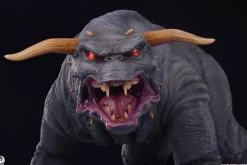 Ghostbusters (1984) - Zuul the Gatekeeper & Vinz Clortho the Keymaster Terror Dogs 1/4 Scale Statue 2-Pack