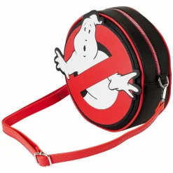 Ghostbusters - Logo Glow in the Dark 9