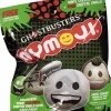 Ghostbusters - My Moji Blind Bag