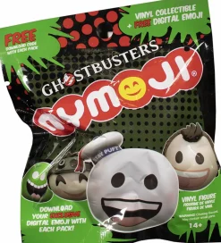 Ghostbusters - My Moji Blind Bag
