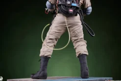 Ghostbusters - Ray Stantz 1/4th Scale Statue