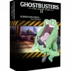 Ghostbusters - Slimer Sea Fright Board Game Expansion