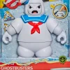 Ghostbusters - Stay Puft Marshmallow Man 10” Action Figure
