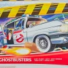Ghostbusters: Afterlife - Ecto-1 Fright Feature 5” Scale Action Figure Vehicle