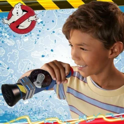 Ghostbusters: Afterlife - Ghost Whistle Roleplay Replica
