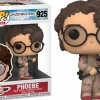 Ghostbusters: Afterlife - Phoebe Pop! Vinyl Figure
