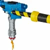 Ghostbusters: Afterlife - Proton Blaster M.O.D. Roleplay Replica