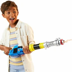 Ghostbusters: Afterlife - Proton Blaster M.O.D. Roleplay Replica