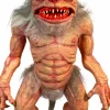 Ghoulies - Cat Ghoulie 1:1 Scale Life-Size Puppet Prop Replica