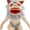 Ghoulies II - Cat Ghoulie Collector 14" Plush