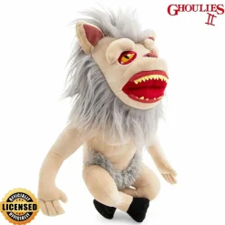 Ghoulies II - Cat Ghoulie Collector 14" Plush