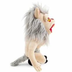 Ghoulies II - Cat Ghoulie Collector 14