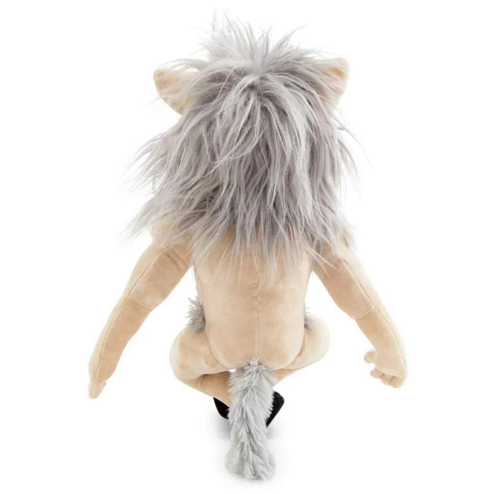 Ghoulies II - Cat Ghoulie Collector 14" Plush