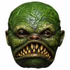Ghoulies II - Fish Ghoulie Deluxe Adult Mask