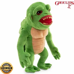 Ghoulies II - Fish Ghoulie Collector 14" Plush