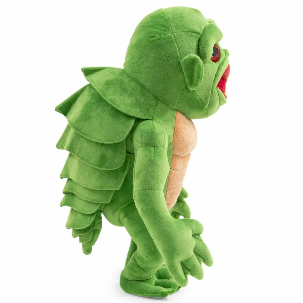Ghoulies II - Fish Ghoulie Collector 14" Plush