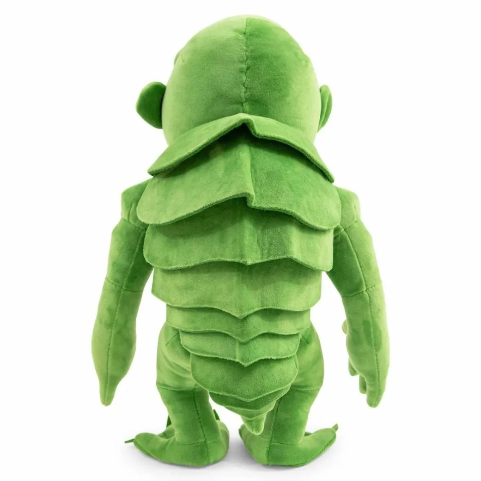 Ghoulies II - Fish Ghoulie Collector 14" Plush