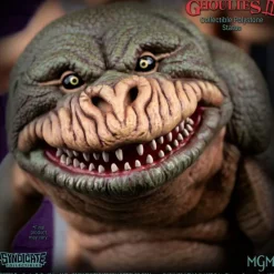 Ghoulies II - Ghoulies 1/4th Scale Diorama Statue