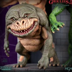 Ghoulies II - Ghoulies 1/4th Scale Diorama Statue