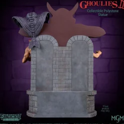 Ghoulies II - Ghoulies 1/4th Scale Diorama Statue