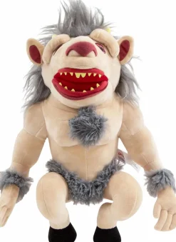 Ghoulies II - Rat Ghoulie Collector 14" Plush