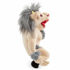 Ghoulies II - Rat Ghoulie Collector 14