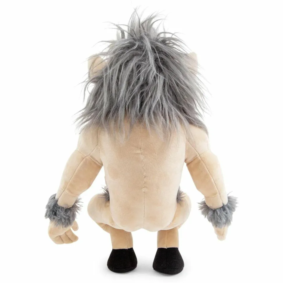 Ghoulies II - Rat Ghoulie Collector 14" Plush