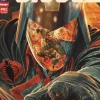 G.I. Joe (2024) - Issue #1 (Energon Universe) Single Issue Paperback Comic Book (Cover E Lee Bermejo Variant Cover)
