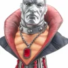 G.I. Joe - Destro Legends in 3D 1/2 Scale Bust