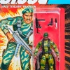G.I. Joe - Lonzo “Stalker” Wilkinson Retro Collection 3.75” Scale Action Figure