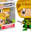 G.I. Joe - Serpentor Pop! Vinyl Figure (2022 Summer Convention Exclusive)
