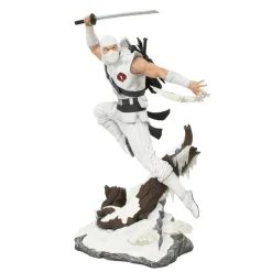 G.I. Joe - Storm Shadow Gallery 11