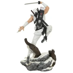 G.I. Joe - Storm Shadow Gallery 11