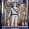G.I. Joe: A Real American Hero - Storm Shadow Ultimates! 7” Scale Action Figure (Wave 3)