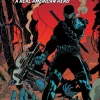 G.I. Joe: A Real American Hero - Volume 02 Trade Paperback Book