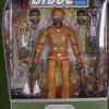 G.I. Joe: A Real American Hero - Doc Ultimates! 7” Scale Action Figure (Wave 3)