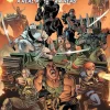G.I. Joe: A Real American Hero - Volume 01 Trade Paperback Book