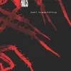Gideon Falls - Deluxe Edition Volume 02 The Eater of All Things Hardcover Book