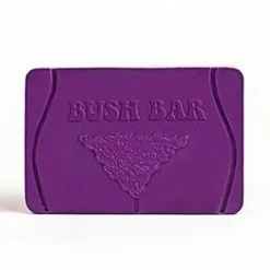 Gift Republic - Bush Bar Soap Bar