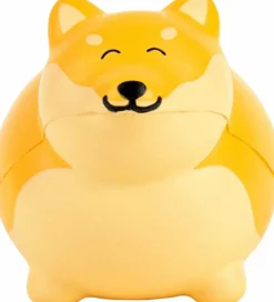 Gift Republic - Chonky Boi Stress Toy