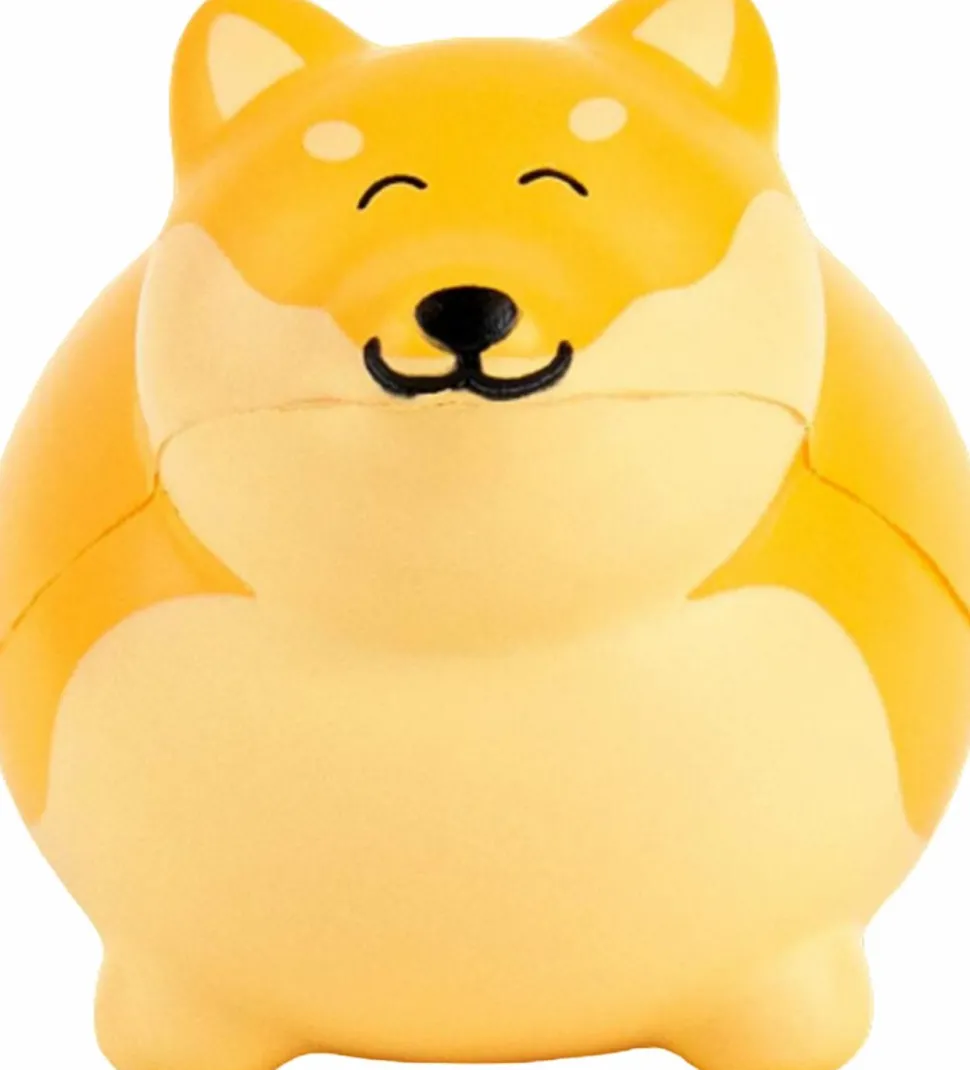 Gift Republic - Chonky Boi Stress Toy