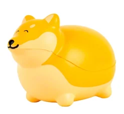 Gift Republic - Chonky Boi Stress Toy