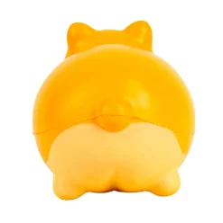 Gift Republic - Chonky Boi Stress Toy