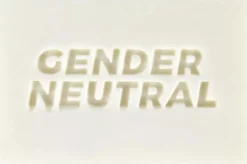 Gift Republic - Gender Neutral Vanilla Scented Hand Soap